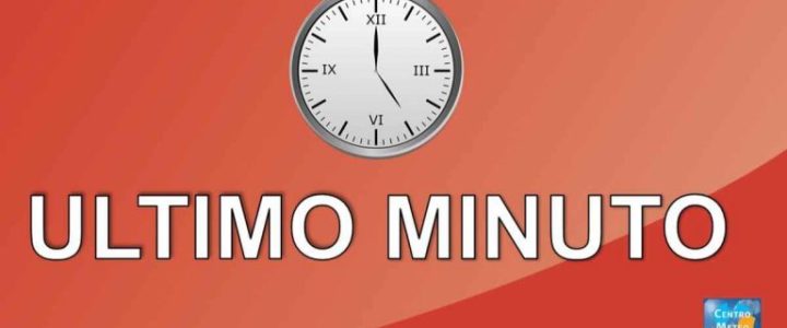 Si tuffa in mare e si sente male: morto un uomo di 60 anni