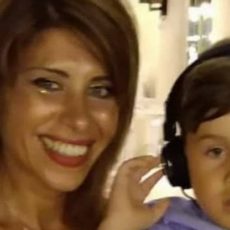 Caso Viviana e Gioele: dopo un anno, nessun funerale