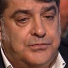 L’omicidio di Marco Vannini: la Cassazione ha deciso…