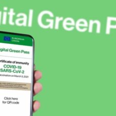 Green Pass: ecco dove sarà obbligatorio e come ottenerlo.