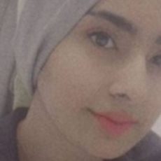 Caso Saman Abbas, parla il fidanzato: “non credevo che potessero uccidere la figlia”