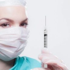 È quasi ufficiale: il vaccino sarà obbligatorio?