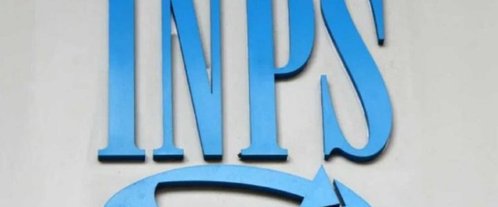 Nuovo bonus in arrivo: la bella notizia per gli italiani