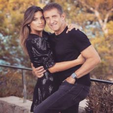 Greggio – Romina, matrimonio?