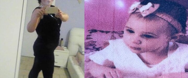 DIANA PIFFERI: LA SCOPERTA CHOC AD UN MESE DALLA MORTE