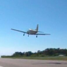 ITALIA, FORTE BOATO E PAURA: È PRECIPITATO IMPROVVISAMENTE DAL CIELO