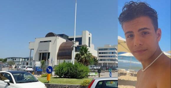 ALESSANDRO, IL RAGAZZO VOLATO DAL QUARTO PIANO: LA SCOPERTA SULLA FIDANZATINA