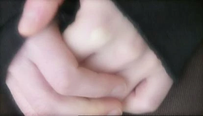 “L’HO FATTO ANCHE CON MIA MADRE”. ITALIA, FIGLIO 58ENNE AMMETTE LE VESSAZIONI SULLA MAMMA