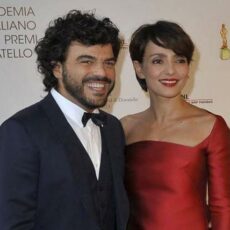 AMBRA ANGIOLINI E FRANCESCO RENGA, LA BELLISSIMA NOTIZIA VIA INSTAGRAM