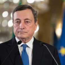 ULTIMA MOSSA DEL GOVERNO DRAGHI: UN MILIONE DI MULTE IN ARRIVO PER QUESTI ITALIANI