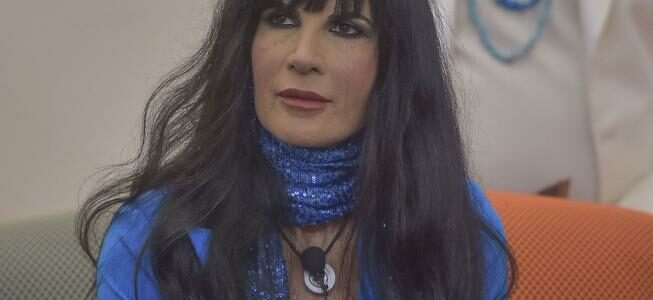 PAMELA PRATI E MARK CALTAGIRONE: LA NOTIZIA CHOC È VENUTA A GALLA SOLO ORA