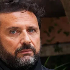 Francesco Schettino, la notizia choc dal carcere è appena arrivata