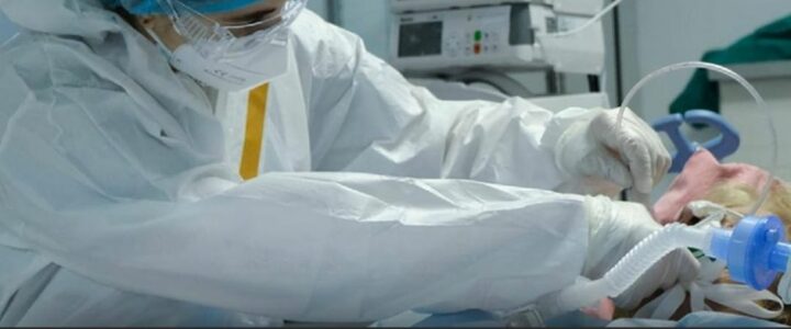 ALL’AMATISSIMO PRESENTATORE È STATO DIAGNOSTICATO UN CANCRO TERMINALE