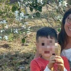 “7 INFARTI”. MUORE A SOLI 7 ANNI, LA SCOPERTA CHOC DEI GENITORI DENTRO UNA SCARPA