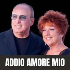 “ADDIO AMORE MIO”. ORIETTA BERTI, IL TRISTE ANNUNCIO