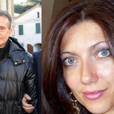 CASO ROBERTA RAGUSA, LA NOTIZIA IMPROVVISA POCO FA