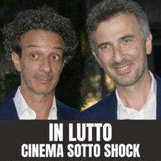 Morto l’attore Mario Pupella, diresse il teatro Crystal e il Sant’Eugenio
